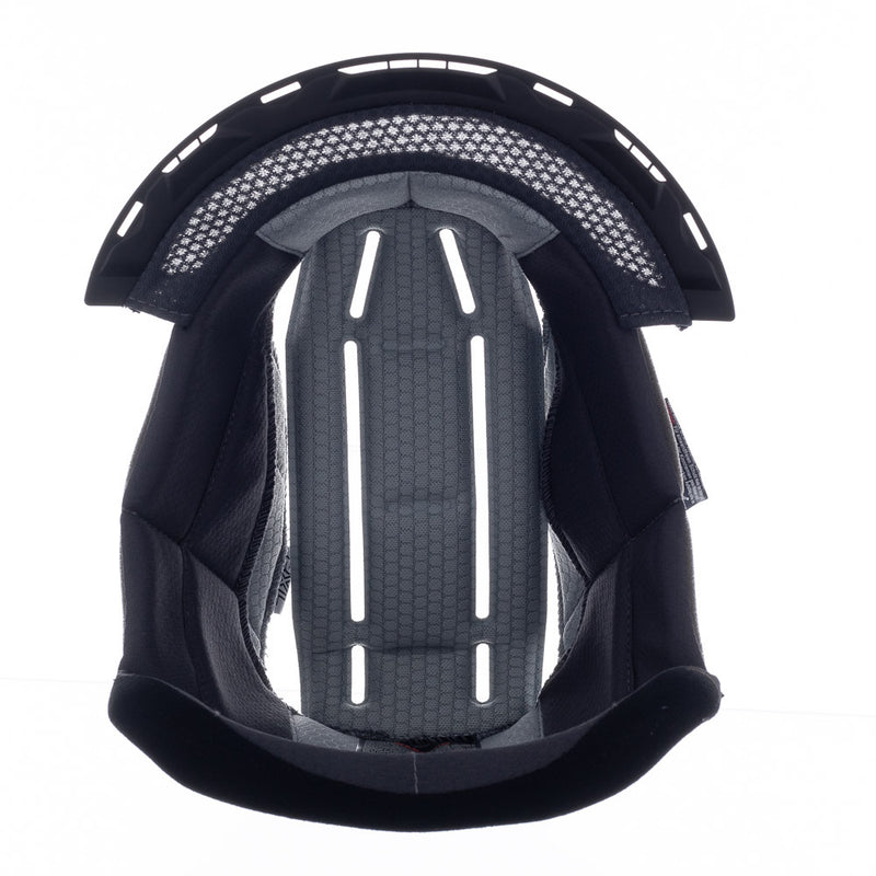 FORRACAO INTERNA HJC RPHA 11 2XL