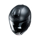 CAPACETE HJC RPHA 90S LUVE CHUMBO E CARBON 58
