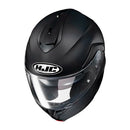 CAPACETE HJC RPHA 1 SOLIDO PRETO 61