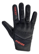 LUVAS TEXX NEW STRIKE PRET XXXXXL 5XL