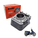 CILINDRO C/CAMISA KMP BIZ 125 2025/