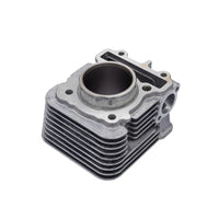 CILINDRO C/CAMISA KMP BIZ 125 2025/